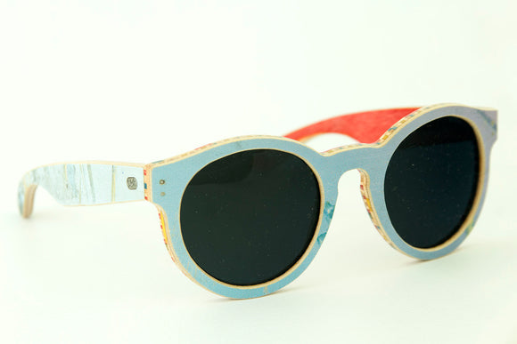 Sk8shades custom gift card